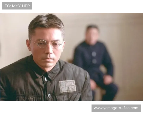 尊龙玩法入门指南:从零开始学习尊龙游戏的基本玩法与注意事项 尊龙玩法入门指南:从零开始学习尊龙游戏的基本玩法与注意事项