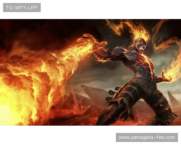 尊龙游戏人生就是博：如何在游戏中培养坚韧不拔的精神与人生信念