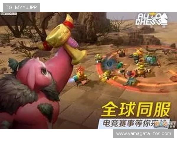 尊龙网页版全新界面设计体验:玩游戏也能享受视觉盛宴 尊龙网页版全新界面设计体验:玩游戏也能享受视觉盛宴