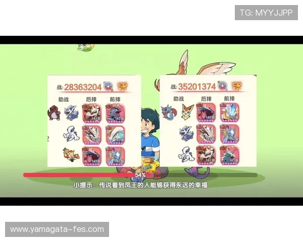 尊龙网址中的热门游戏类型及玩家偏好的探讨 尊龙网址中的热门游戏类型及玩家偏好的探讨