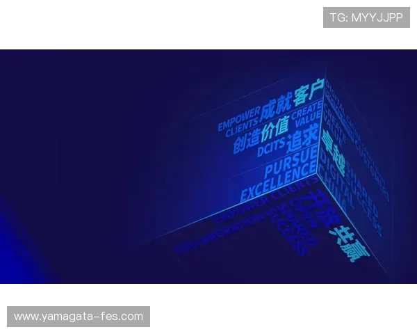 z6尊龙旗舰厅(中国)官方网站安全可靠，保障用户资金与信息安全，放心娱乐每一天