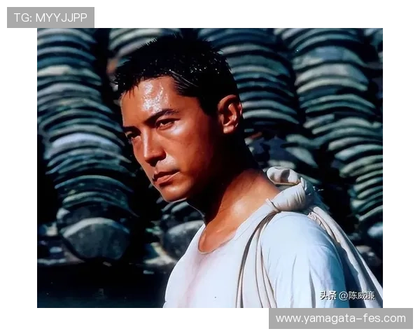 d88尊龙手机客户端下载官方最新版，畅享尊龙娱乐丰富多彩的游戏内容