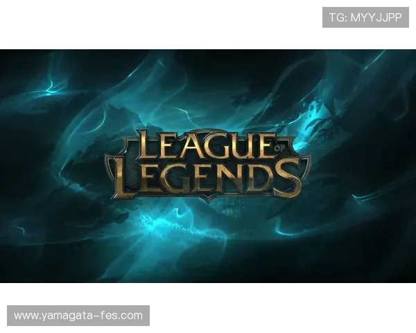 凯时KS电竞:引领电竞新时代的创新平台与发展趋势 凯时KS电竞:引领电竞新时代的创新平台与发展趋势