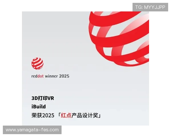 凯时尊龙app官网登录入口网址官方入口导航,轻松找到最稳定的登录通道和入口地址 凯时尊龙app官网登录入口网址官方入口导航,轻松找到最稳定的登录通道和入口地址