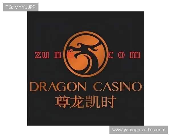 尊龙人生就是博官网登陆:尊龙官网登录后可以体验哪些精彩的游戏项目 尊龙人生就是博官网登陆:尊龙官网登录后可以体验哪些精彩的游戏项目