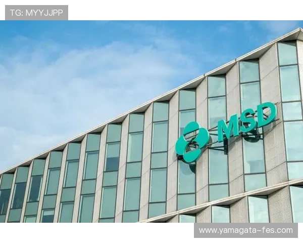 尊龙z6中国区有限公司新版官网优化用户体验,提升访问速度与内容丰富度 尊龙z6中国区有限公司新版官网优化用户体验,提升访问速度与内容丰富度