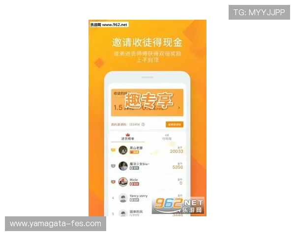 尊龙app手机用户专属福利，享受更多专属优惠和特权