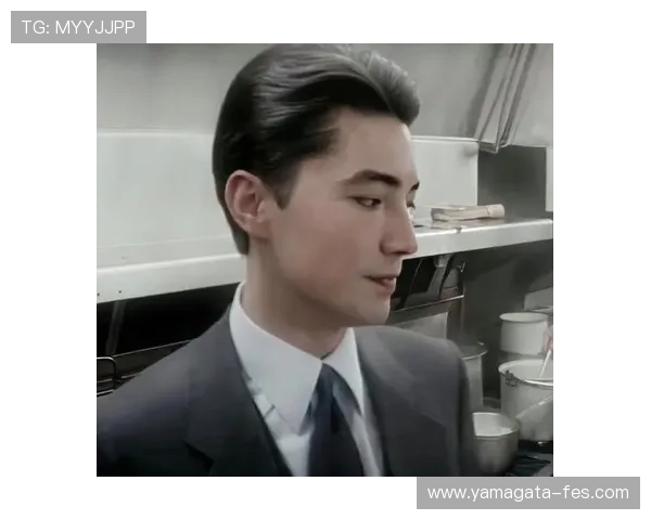 尊龙官方ap:探索尊龙品牌的最新官方应用程序体验 尊龙官方ap:探索尊龙品牌的最新官方应用程序体验