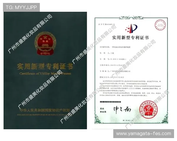 尊龙凯时官网提供最新优惠活动和安全保障，打造值得信赖的线上娱乐平台