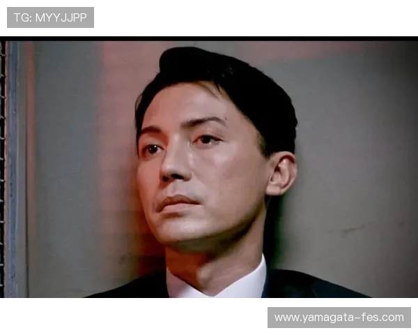 尊龙手机官方客户端下载安装教程,详细介绍每个操作步骤和注意事项 尊龙手机官方客户端下载安装教程,详细介绍每个操作步骤和注意事项