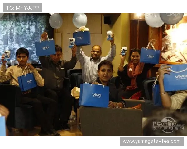 尊龙集团的国际化进程及其在海外市场的表现