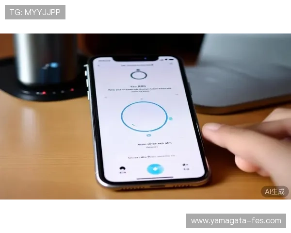 凯发直播客户端官网用户评价与使用体验分享
