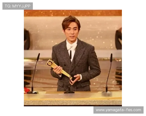 尊龙凯吋：如何借助品牌力量打造个人独特的时尚风格