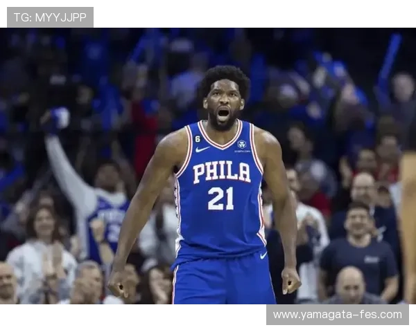 尊龙凯时搏:分析平台的用户评价与真实口碑背后的秘密 尊龙凯时搏:分析平台的用户评价与真实口碑背后的秘密