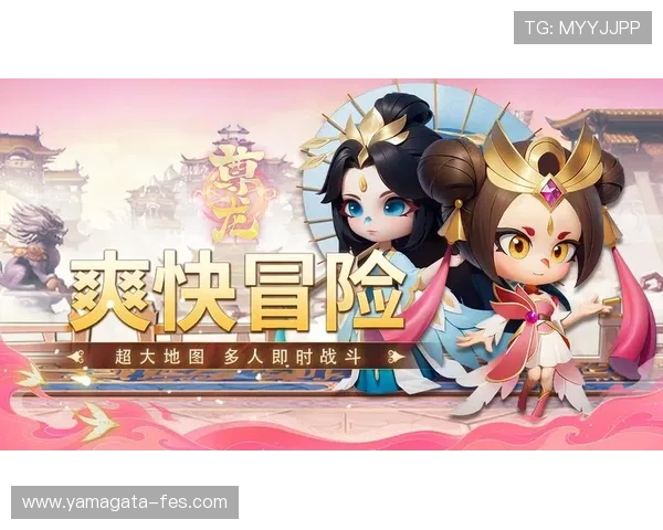 尊龙游戏网址官方公告，及时获取平台最新动态信息