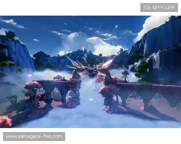 探索尊龙官方网站官网入口的独特魅力，体验高端游戏的极致享受