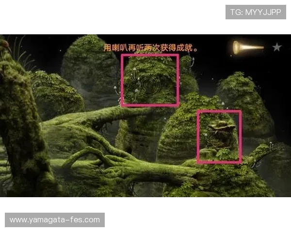 凯时地址登录入口最新官方入口,确保账号安全畅玩游戏全攻略 凯时地址登录入口最新官方入口,确保账号安全畅玩游戏全攻略