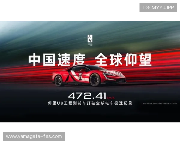 人生就是博尊龙凯时官网:结合游戏体验提升个人生活品质的实用指南 人生就是博尊龙凯时官网:结合游戏体验提升个人生活品质的实用指南