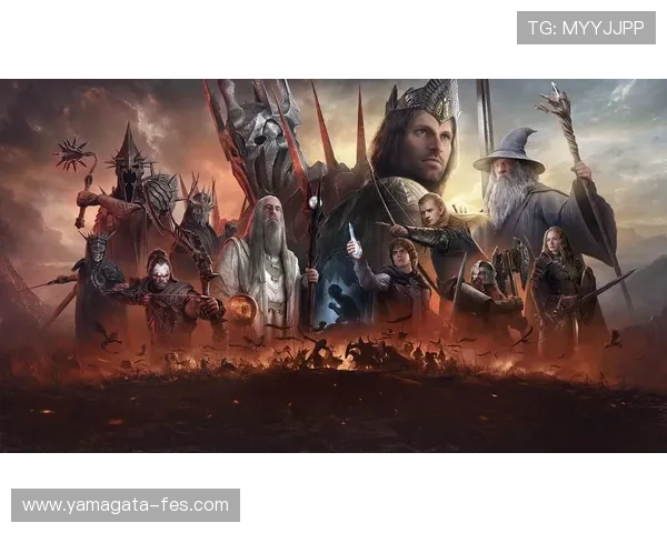 凯时真人娱乐游戏种类全面解析,选择优质平台的实用指南 凯时真人娱乐游戏种类全面解析,选择优质平台的实用指南