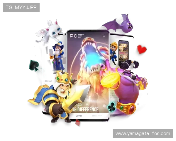 凯时尊龙人生就是博-下载打造安全稳定的游戏平台,保障玩家的每一次游戏体验 凯时尊龙人生就是博-下载打造安全稳定的游戏平台,保障玩家的每一次游戏体验