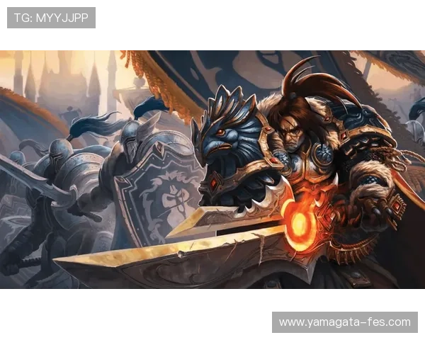 尊龙人生就是博首页打造安全稳定的游戏平台，保障玩家权益享受无忧游戏时光