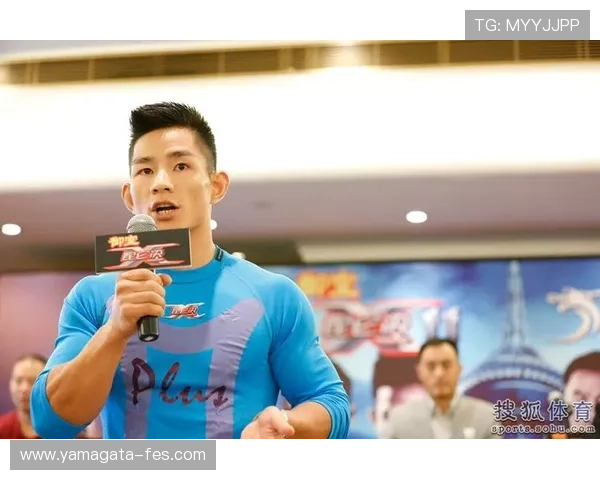 尊龙体育最新地址官方入口,提供安全稳定的登录体验与丰富的体育赛事内容 尊龙体育最新地址官方入口,提供安全稳定的登录体验与丰富的体育赛事内容