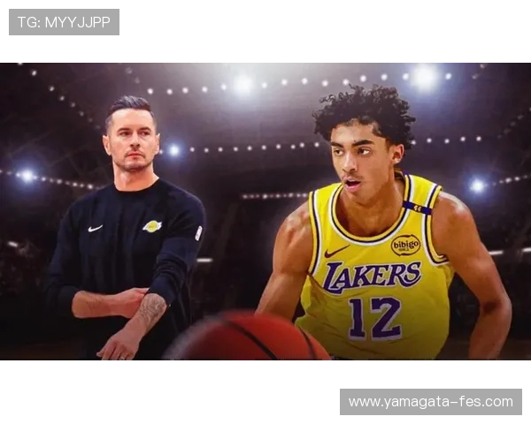 尊龙凯时人生就是博:结合游戏经验探索人生成功的多样路径 尊龙凯时人生就是博:结合游戏经验探索人生成功的多样路径