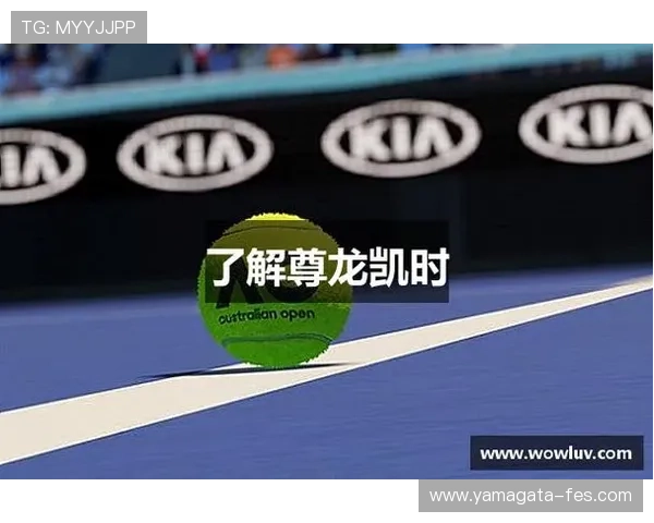 尊龙凯时博:全面解析平台的游戏种类与玩法特色