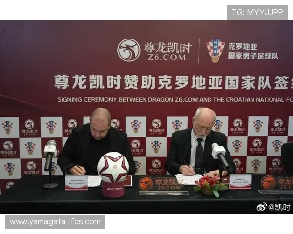 尊龙凯时官方平台直营助力玩家实现线上娱乐与财富增值的双重目标 尊龙凯时官方平台直营助力玩家实现线上娱乐与财富增值的双重目标