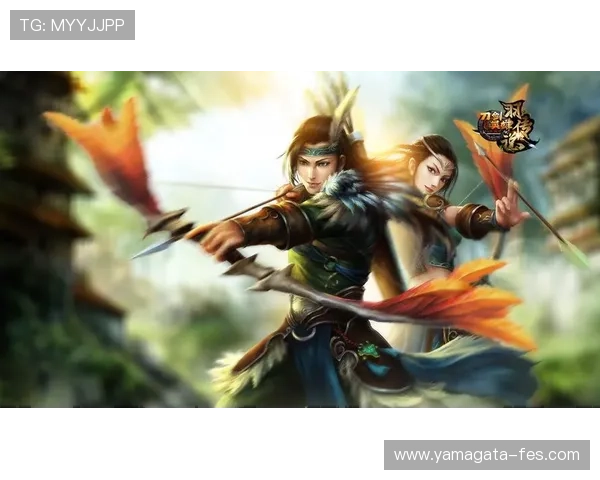 尊龙凯时电子游戏平台提供多样化的游戏选择与优质的客户服务,满足不同玩家的需求 尊龙凯时电子游戏平台提供多样化的游戏选择与优质的客户服务,满足不同玩家的需求