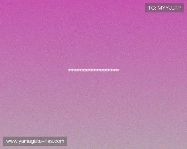 尊龙凯时网娱乐官网丰富的游戏社区交流平台,增强玩家之间的互动与合作