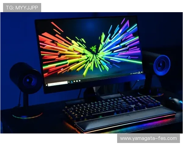 尊龙娱乐注册流程与新手指南帮助新玩家快速上手游戏体验 尊龙娱乐注册流程与新手指南帮助新玩家快速上手游戏体验