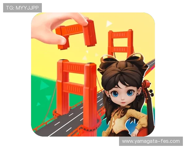 尊龙平台电子游戏多样化游戏类型，满足不同玩家的娱乐需求与挑战欲望