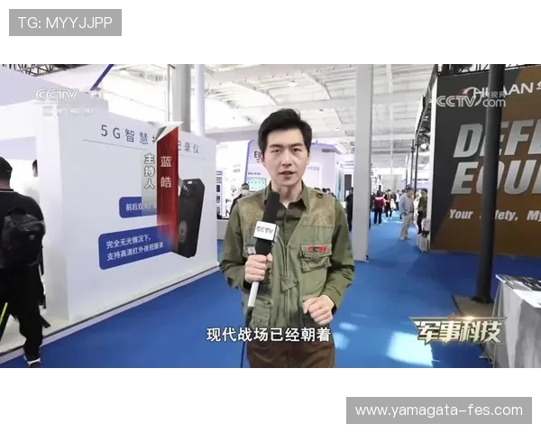 尊龙时凯人生就是拼搏：面对挑战如何保持积极心态实现人生价值