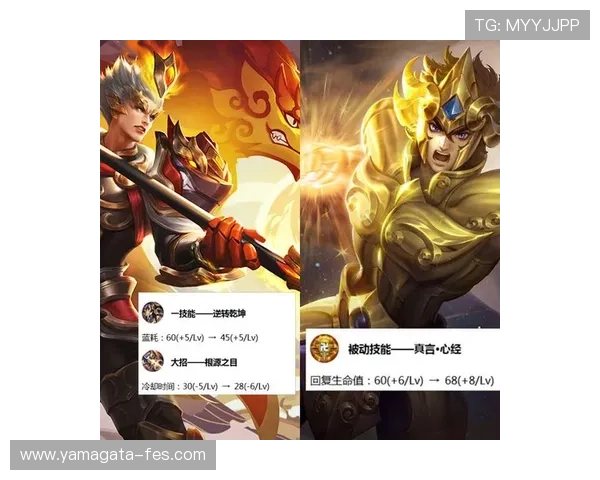 尊龙新版app带你体验全新游戏界面和丰富玩法,提升您的娱乐体验 尊龙新版app带你体验全新游戏界面和丰富玩法,提升您的娱乐体验