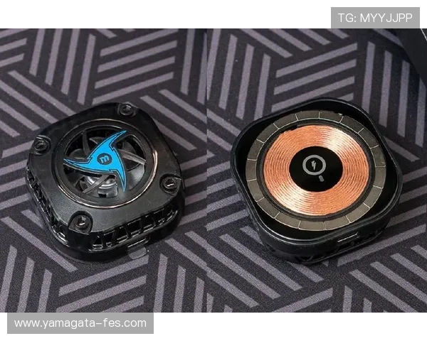 凯时KS手机版APP官方下载安装指南,轻松畅玩多款热门网络游戏