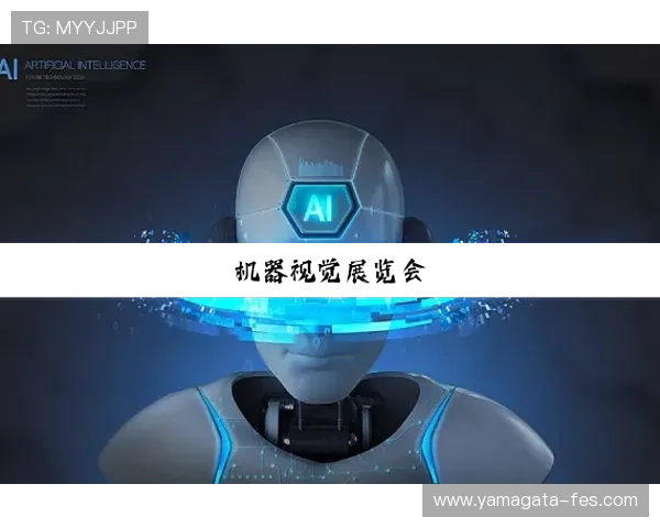 Z6尊龙真人国际真人游戏种类全面介绍：多样化娱乐体验满足不同玩家需求