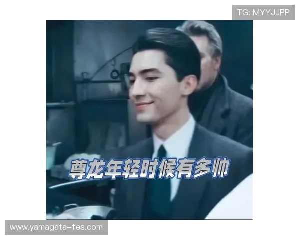 AG尊龙官网下载教程详解,教你一步步完成游戏下载、安装及注册流程,轻松开启尊龙游戏之旅 AG尊龙官网下载教程详解,教你一步步完成游戏下载、安装及注册流程,轻松开启尊龙游戏之旅