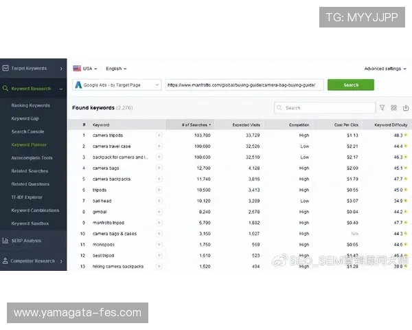 凯时网址登录线路安全保障措施详解确保玩家账号信息安全