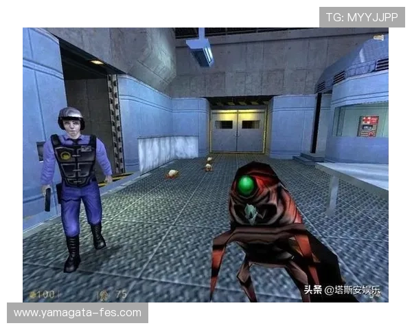 尊龙app客户端优化升级内容详解,带来更流畅的游戏体验与丰富的娱乐功能 尊龙app客户端优化升级内容详解,带来更流畅的游戏体验与丰富的娱乐功能