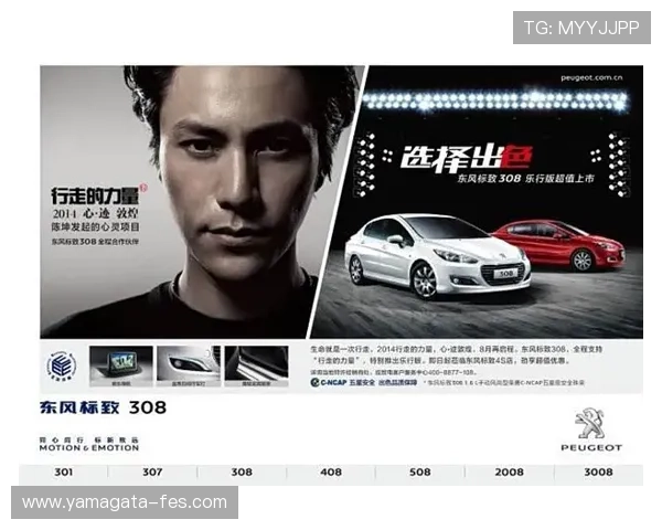 尊龙会官网客服支持与常见问题解答为玩家提供全方位的优质服务体验 尊龙会官网客服支持与常见问题解答为玩家提供全方位的优质服务体验