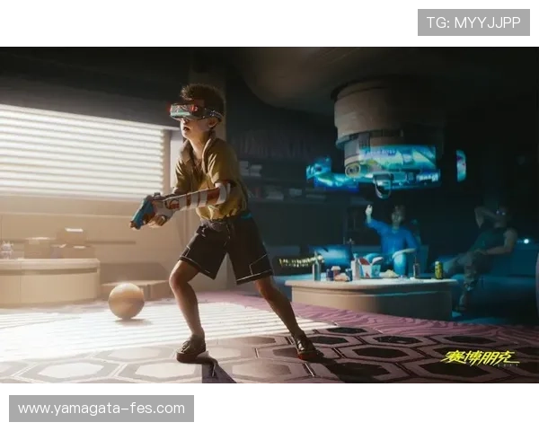 尊龙官网地址官方入口查询方法,帮助玩家快速找到正规登录渠道 尊龙官网地址官方入口查询方法,帮助玩家快速找到正规登录渠道