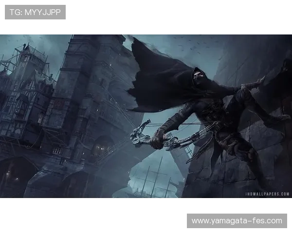 尊龙电子游戏平台最新安全保障措施全面解析助你安心游戏体验