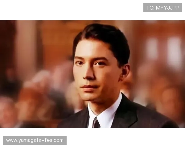 尊龙现金一下可靠送38元，加入即享专属福利让你游戏乐趣无限延伸