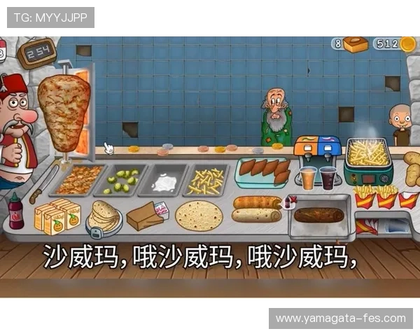 尊龙线上网址下载官方渠道,确保游戏安全无病毒的下载方法 尊龙线上网址下载官方渠道,确保游戏安全无病毒的下载方法