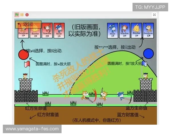 揭秘尊龙电游游戏的团队竞技,感受合作与策略带来的乐趣 揭秘尊龙电游游戏的团队竞技,感受合作与策略带来的乐趣