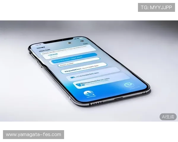 尊龙集团登录入口官方最新入口地址及安全登录指南推荐 尊龙集团登录入口官方最新入口地址及安全登录指南推荐