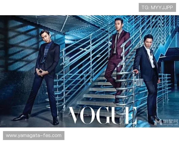 用D88开启尊龙人生，体验博弈中的智慧与勇气