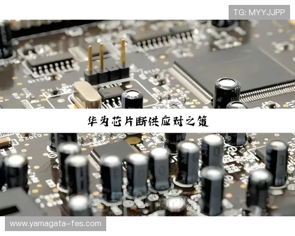 通过尊龙凯时旗舰厅注册平台注册，畅游多样化的游戏世界