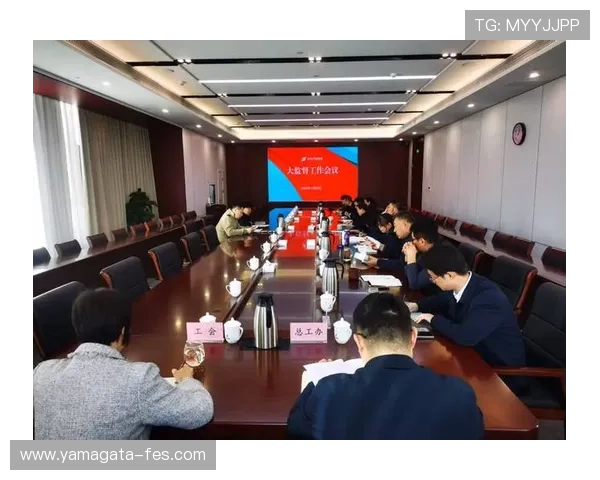 Z6尊龙正规网址安全登录指南，教你如何识别正规网址，避免账号被盗的风险